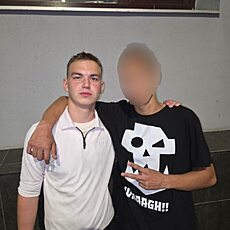 Фотография мужчины Свят, 18 лет из г. Чебоксары