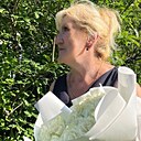 Нина, 62 года
