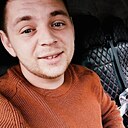 Владимир, 26 лет