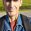 Ник, 58 лет