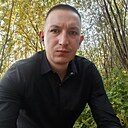 Андрей, 34 года