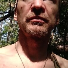 Фотография мужчины Сергей, 43 года из г. Сольцы