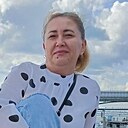 Алла, 53 года