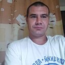 Максим, 37 лет