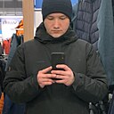 Ильшат, 33 года