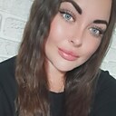 Екатерина, 28 лет