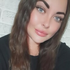 Фотография девушки Екатерина, 28 лет из г. Бийск