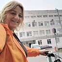 Наталия, 50 лет