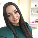 Мария, 32 года