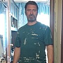 Эндрю, 45 лет