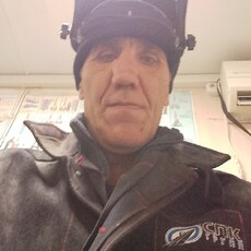 Фотография мужчины Александр, 51 год из г. Волгоград