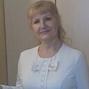 Людмила, 60 лет