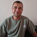 Радик, 42 года