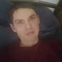 Алексей, 30 лет
