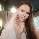Nina, 41 год