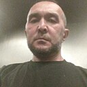 Шер, 51 год