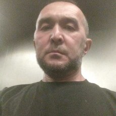 Фотография мужчины Шер, 51 год из г. Хабаровск