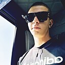 Виталий, 27 лет