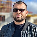Alan, 27 лет