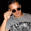 Александр, 32 года