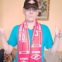Михаил, 50 лет