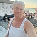 Анастасия, 48 лет