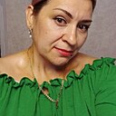 Виктория, 43 года