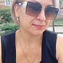 Виктория, 43 года