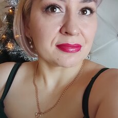 Фотография девушки Виктория, 43 года из г. Орловский