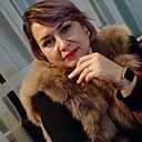 Виктория, 43 года
