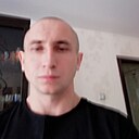 Сергей, 37 лет