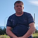 Андрей, 46 лет