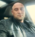 Игорь, 39 лет