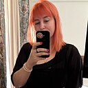 Екатерина, 34 года
