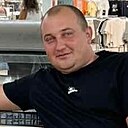 Олег, 29 лет