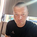 Сергей, 36 лет