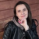 Елена, 37 лет