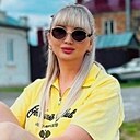 Елена, 45 лет