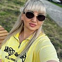 Елена, 45 лет