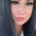 Юлия, 33 года