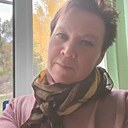 Ирина, 49 лет