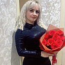 Светлана, 35 лет