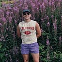 Дима, 35 лет