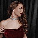 Сабина, 35 лет