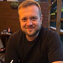 Виталий, 39 лет