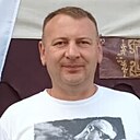 Андрей, 46 лет