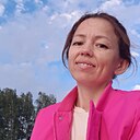Анастасия, 34 года