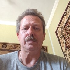Фотография мужчины Ден, 52 года из г. Севастополь