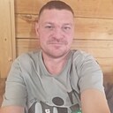 Андрей, 39 лет