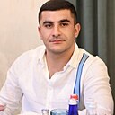 Артур, 30 лет